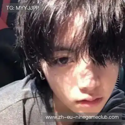 顾益葵