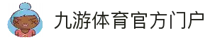 APP下载中心